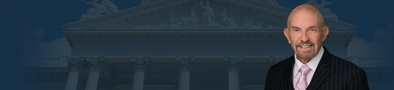 Top Benefits of Hiring Fresno Accident Lawyers