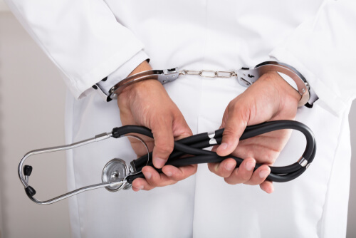 What is Required to Prove a Medical Malpractice Case with Legal Expertise?