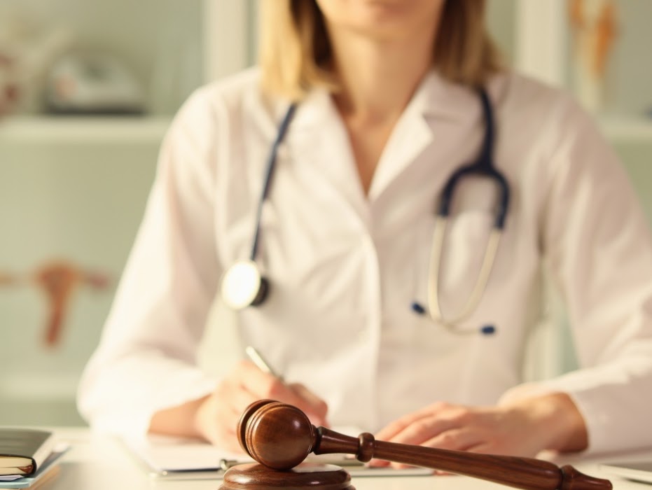 Uncover the Top Tips for Finding a Skilled Medical Malpractice Attorney in San Jose