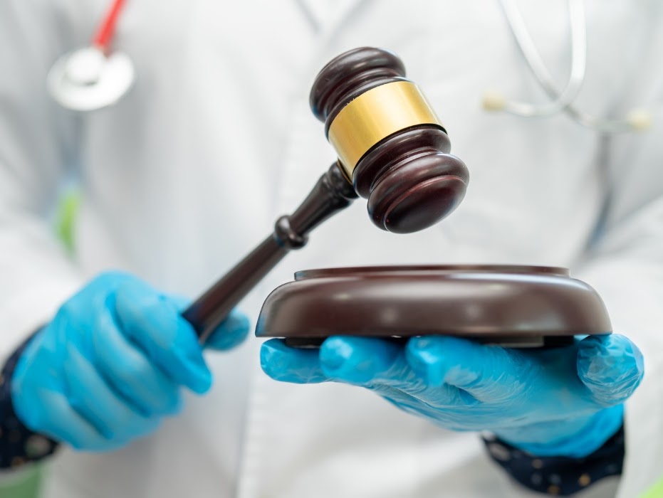 Understanding the Role of Medical Experts in Malpractice Cases