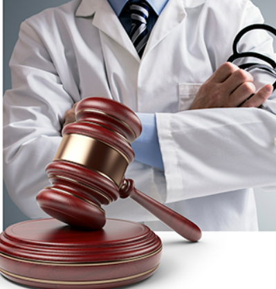 Medical malpractice lawyer for cosmetic surgery errors Vancouver