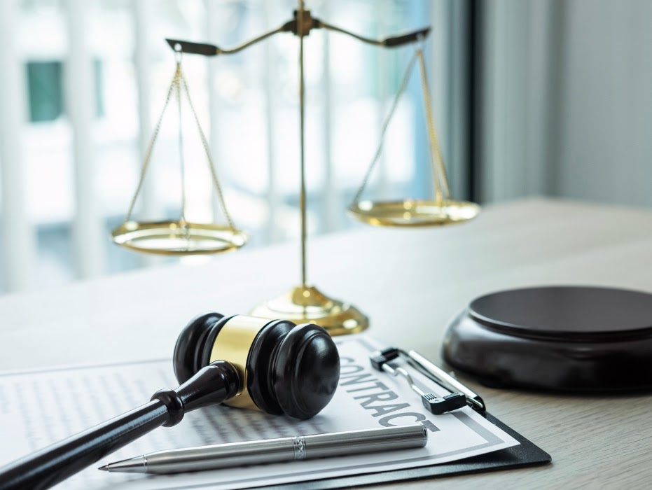 How to determine if you have a valid medical malpractice claim