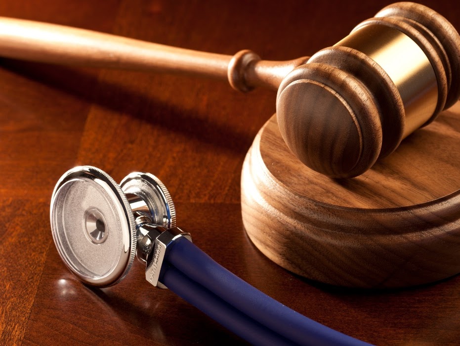 What compensation can be sought with the help of a Vancouver medical malpractice lawyer?