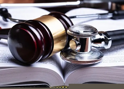 Malpractice insurance
