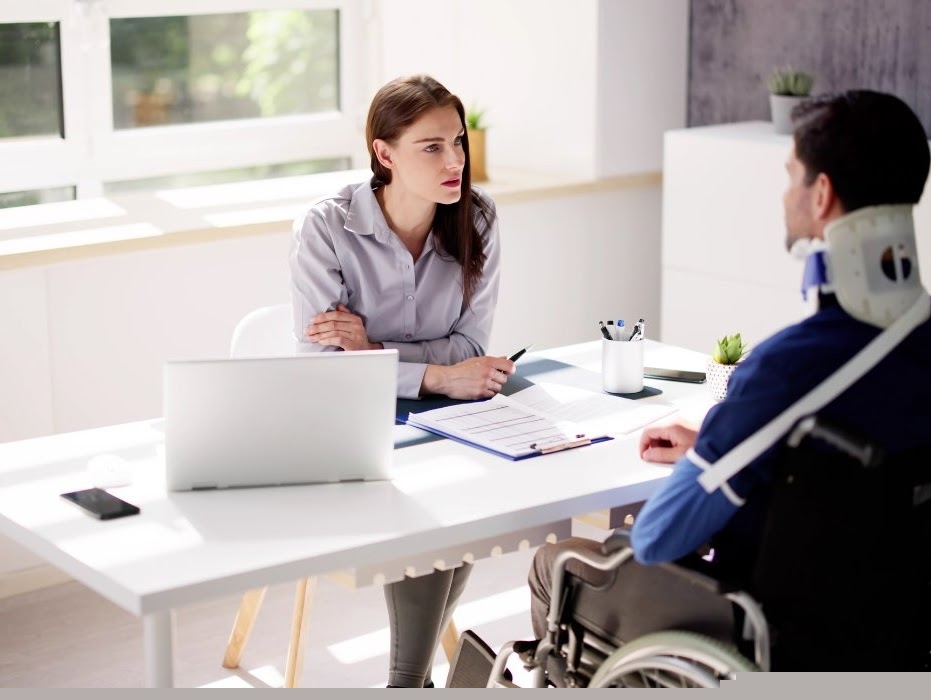 Wrongful death claims