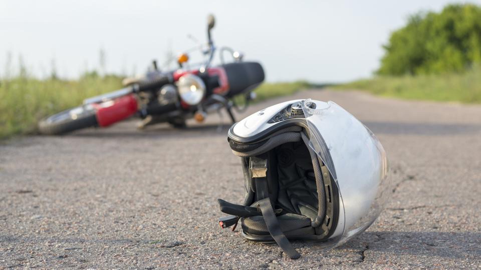 The Importance of Legal Representation in Motorcycle Accident Claims