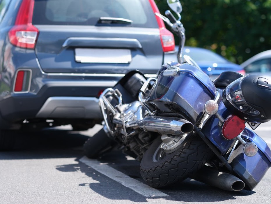 What is a Motorcycle Accident Attorney and Why Do You Need One?