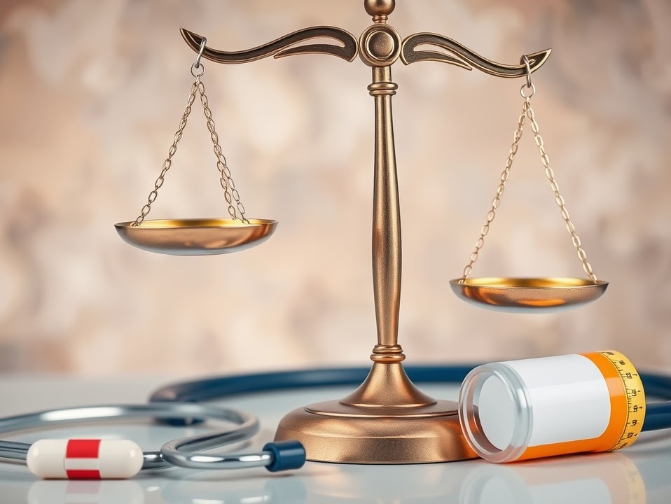 Common Types of Medical Malpractice