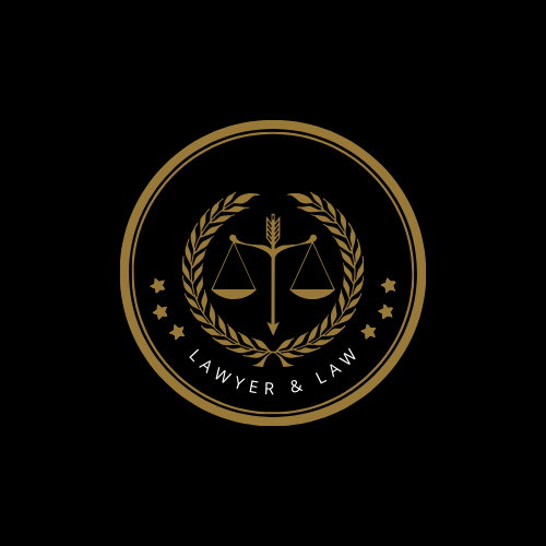 img/minimalprofessionallawyerfirmjusticelawlogo.png